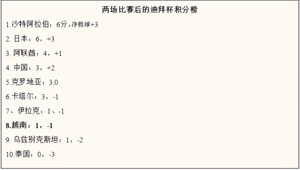 百亿级的涉案金额在令人瞠目结舌的同时，也得以窥见人性的丑恶面